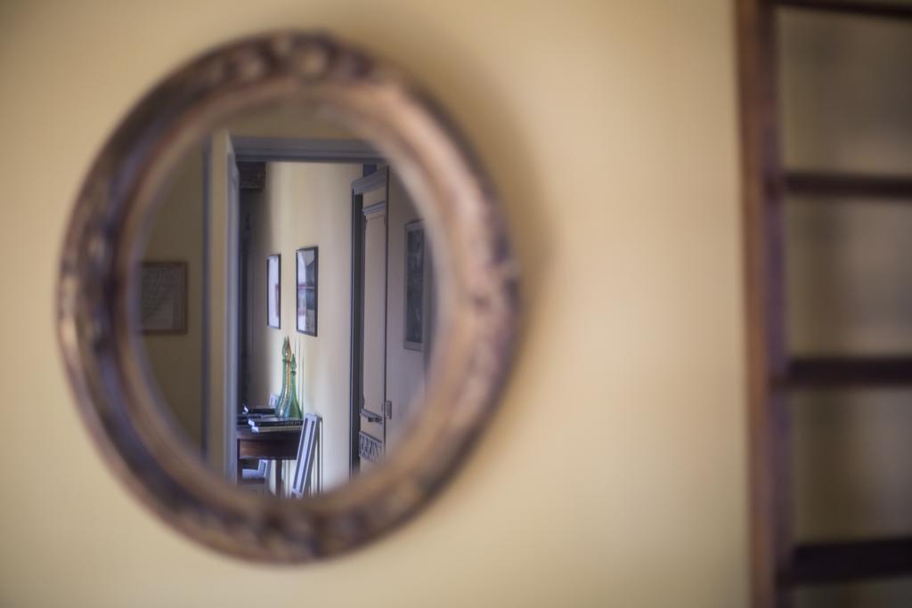 Charmilles Des Cordeliers Bed & Breakfast Paris Bagian luar foto